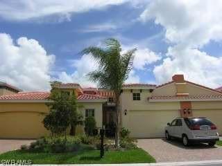 22177 Ponte Romano Ln. #102, Estero, FL