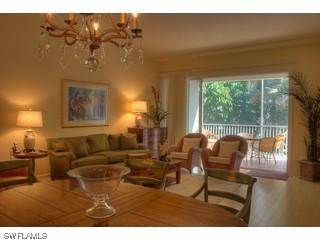 790 Bentwater Cir. #102, Naples, FL 34108