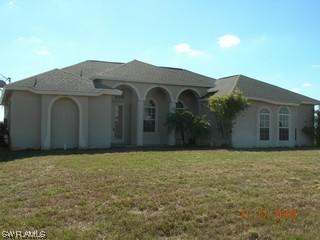 4290 72nd Ave., Naples, FL 34120