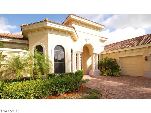 7830 Classics Dr., Naples, FL 34113