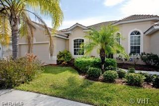 8546 Silk Oak Ln., Naples, FL 34119