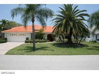 28440 Sombrero Dr., Bonita Springs, FL