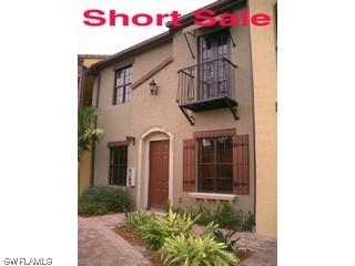 9134 Chula Vista St. #03, Naples, FL 34113