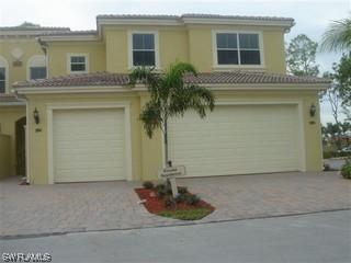 1405 Mariposa Cir. #103, Naples, FL 34105