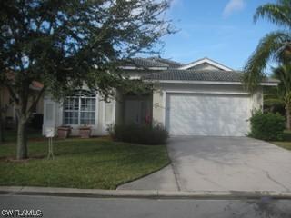 10855 Fieldfair Dr., Naples, FL 34119