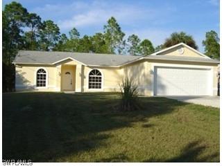 3331 10th Ave., Naples, FL