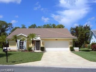 6620 Merryport Ln., Naples, FL