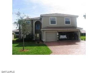 12404 Muddy Creek Ln., Fort Myers, FL