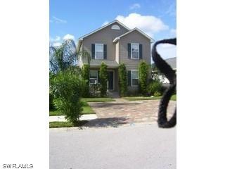 410 Leawood Cir., Naples, FL 34104