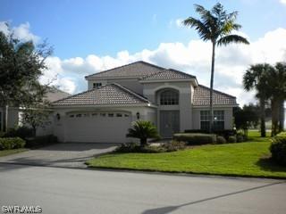23560 Copperleaf Blvd., Bonita Springs, FL