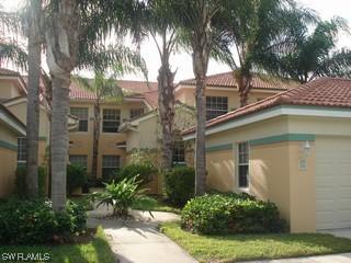 10811 Halfmoon Shoal Rd. #203, Bonita Springs, FL