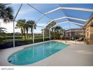 23048 Tree Crest Ct., Estero, FL 34135