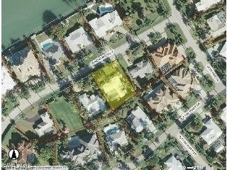 370 Windward Way, Naples, FL