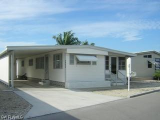 24652 Windward Blvd., Bonita Springs, FL