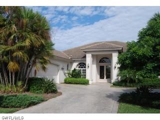 19942 Markward, Estero, FL 33928