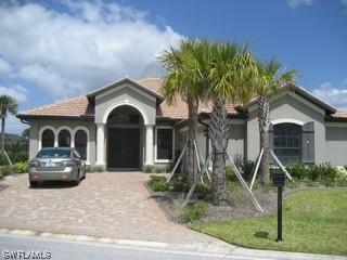 12590 Astor Pl., Fort Myers, FL 33913