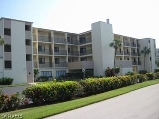 6645 Estero Blvd. #102, Fort Myers Beach, FL
