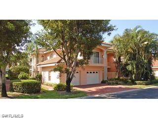 8487 Abbington Cir. #111, Naples, FL