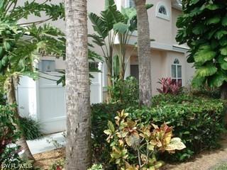 3900 Leeward Passage Ct. #104, Bonita Springs, FL 34134