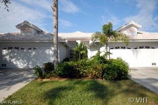 669 Captn Kate Ct., Naples, FL