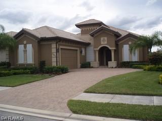 7751 Cottesmore Dr., Naples, FL 34113