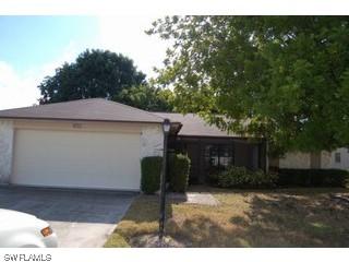 129 Marseille Dr., Naples, FL