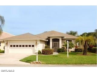 6876 Lone Oak Blvd., Naples, FL