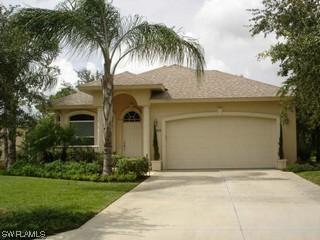 1209 Imperial Dr., Naples, FL