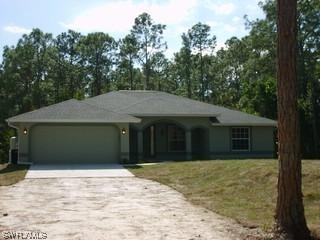 3870 23rd Ave., Naples, FL 34117