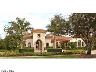 4430 Wayside Dr., Naples, FL 34119