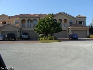 3500 Cherry Blossom Ct. #102, Estero, FL 33928