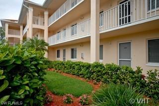 7105 Dennis Cir. #103, Naples, FL