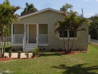 4705 Orchard Ln., Naples, FL 34112