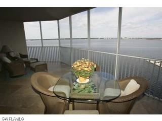 2104 First St. #903, Fort Myers, FL 33901