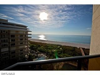 730 Collier Blvd. #707, Marco Island, FL
