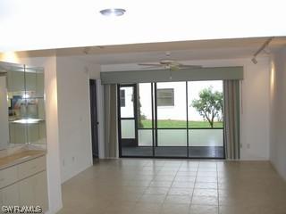 4951 Pepper Cir. #102A, Naples, FL