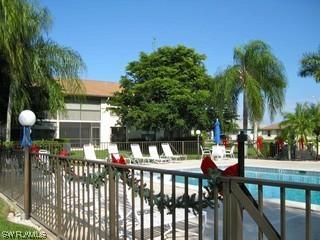 4211 Chantelle Dr. #C-202, Naples, FL