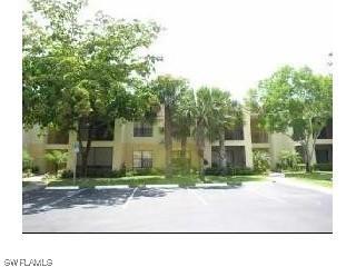 2214 Arbour Walk #2011, Naples, FL 34109