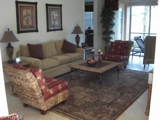 10005 Valiant Ct. #102, Miromar Lakes, FL 33913