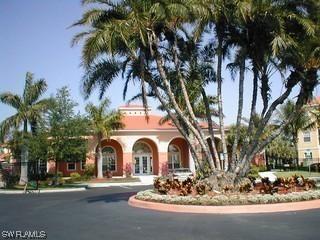 23520 Walden Center Dr. #308, Bonita Springs, FL