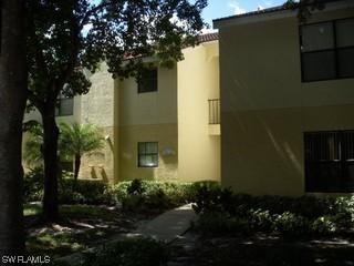 2190 Arbour Walk #2218, Naples, FL 34109