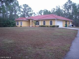 660 Everglades Blvd., Naples, FL 34117