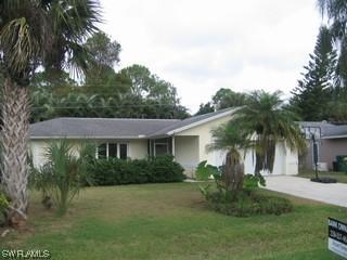 4459 Robin Ave., Naples, FL 34104