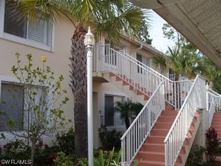 2400 Bayou Ln. #7510, Naples, FL 34112