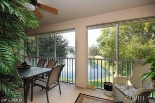 5644 Sandlewood Ct. #1903, Naples, FL 34110