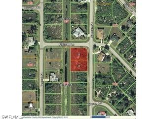 5091 Plateau Ln., Port Charlotte, FL 33981