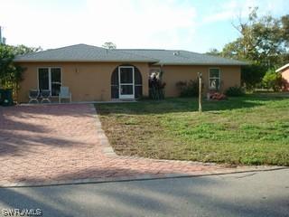 2733 55th Ter., Naples, FL 34116
