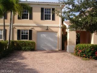 5807 Cove Cir. #12, Naples, FL 34119