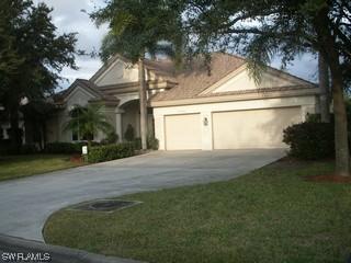 11004 Longshore Way, Naples, FL 34119