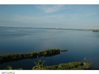 [Address Hidden by Seller], Fort Myers, FL